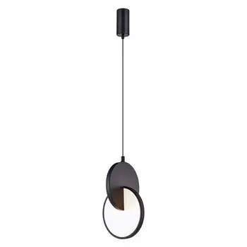 Светильник подвесной F-Promo Grahan 4606-1P