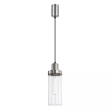 Светильник подвесной F-Promo Hatt 4363-1P