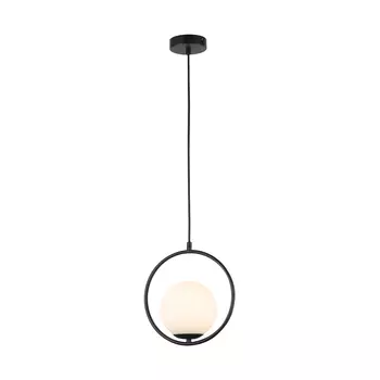 Светильник подвесной F-Promo Oportet 2787-1P