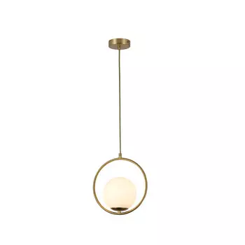 Светильник подвесной F-Promo Oportet 2788-1P