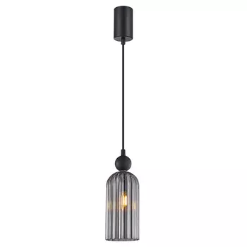 Светильник подвесной F-Promo Semisfera 4366-1P