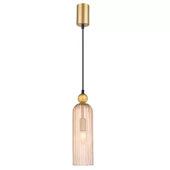 Светильник подвесной F-Promo Semisfera 4368-1P