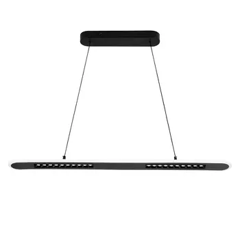 Светильник подвесной F-Promo Strimler 4473-2P