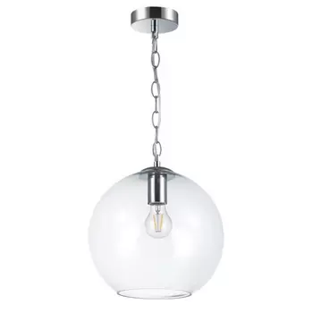 Светильник подвесной Favourite Bulla 2294-1P