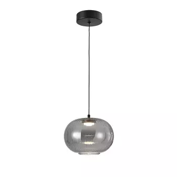 Светильник подвесной Favourite Cattivo 4452-1P