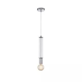 Светильник подвесной Favourite Cedit 4005-1P