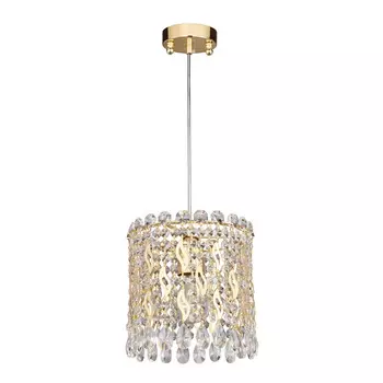 Светильник подвесной Favourite Celebrity 2048-1P