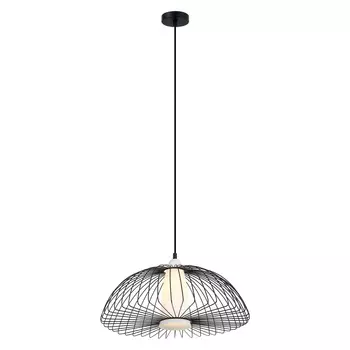 Светильник подвесной Favourite Dimidium 2371-1P