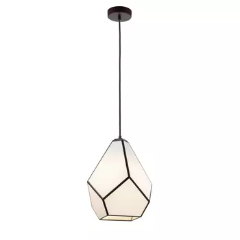 Светильник подвесной Favourite Eislager 1916-1P