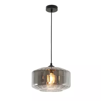 Светильник подвесной Favourite Elementary 2720-2P