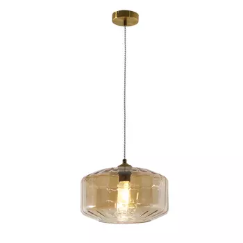 Светильник подвесной Favourite Elementary 2721-2P