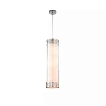 Светильник подвесной Favourite Exortivus 4010-3P