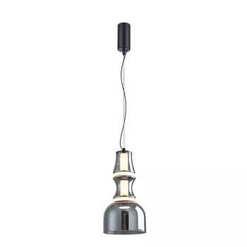 Светильник подвесной Favourite Gaudi 4243-2P