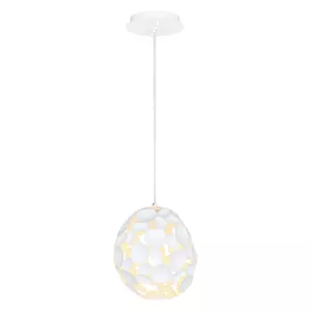 Светильник подвесной Favourite Gittus 2011-1P