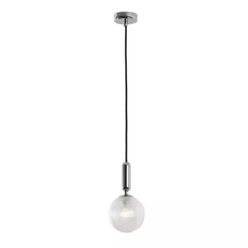 Светильник подвесной Favourite Idem 2724-1P