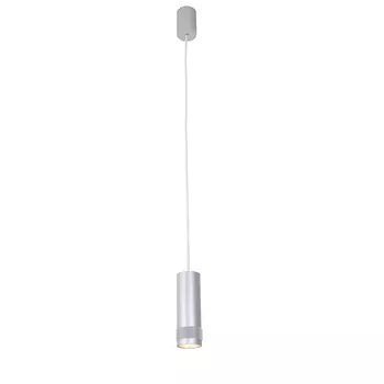 Светильник подвесной Favourite Kinescope 2454-1P