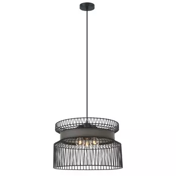 Светильник подвесной Favourite Korb 2363-2P