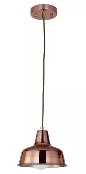 Светильник подвесной Favourite Kupfer 1845-1P