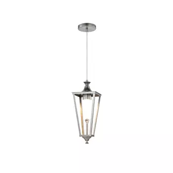 Светильник подвесной Favourite Lampion 4002-1P