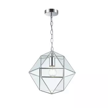 Светильник подвесной Favourite Mattis 2298-1P