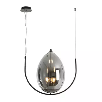 Светильник подвесной Favourite Midair 2726-3P