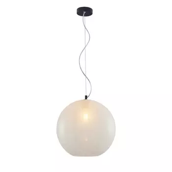 Светильник подвесной Favourite Minax 2656-1P