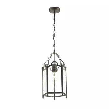 Светильник подвесной Favourite Mirum 1954-1P