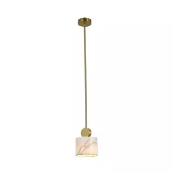 Светильник подвесной Favourite Opalus 2910-1P