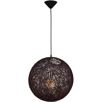 Светильник подвесной Favourite Palla 1363-1P1