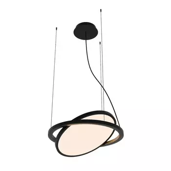 Светильник подвесной Favourite Pany 4636-1P