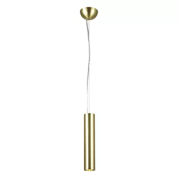 Светильник подвесной Favourite Pendenti 1965-1P