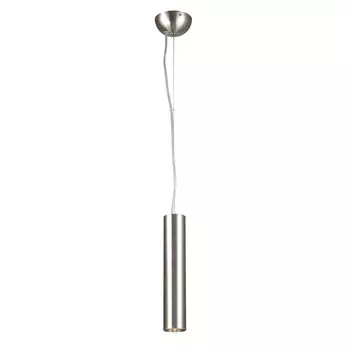 Светильник подвесной Favourite Pendenti 1966-1P