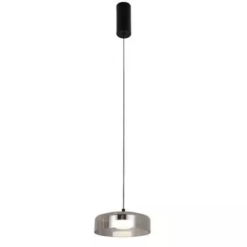 Светильник подвесной Favourite Platta 4490-1P