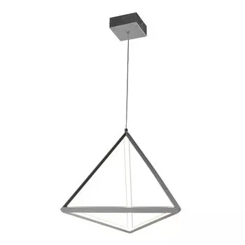 Светильник подвесной Favourite Pyramidis 2259-1P