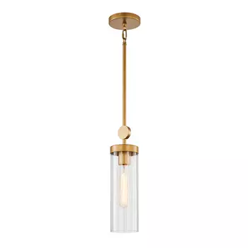 Светильник подвесной Favourite Radiales 3099-1P