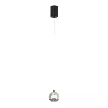 Светильник подвесной Favourite Rosio 4291-1P