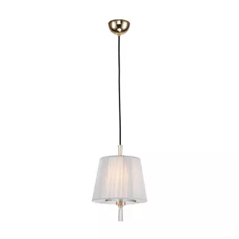 Светильник подвесной Favourite Sade 2690-1P