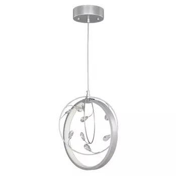 Светильник подвесной Favourite Schleife 2517-3P
