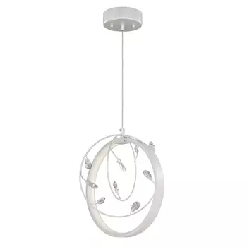 Светильник подвесной Favourite Schleife 2519-3P