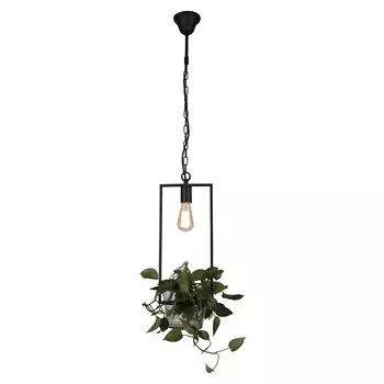 Светильник подвесной Favourite Situla 1975-1P