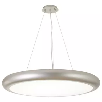 Светильник подвесной Favourite Smiler 2828-2PC