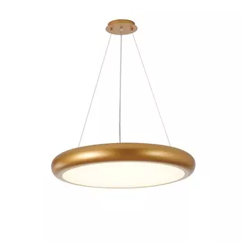 Светильник подвесной Favourite Smiler 2829-1PC