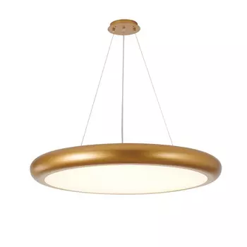 Светильник подвесной Favourite Smiler 2829-2PC