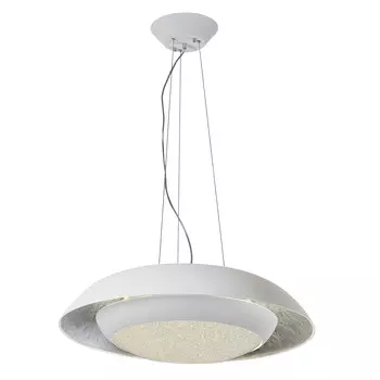 Светильник подвесной Favourite Spiegel 2115-2P