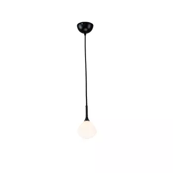 Светильник подвесной Favourite Suri 2688-1P