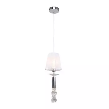 Светильник подвесной Favourite Triumph 2768-1P