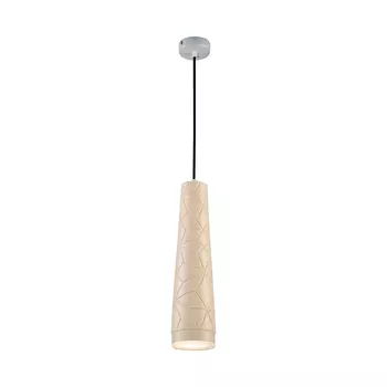 Светильник подвесной Favourite Vikont 2713-1P