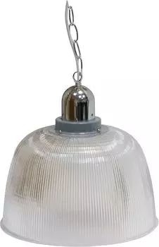 Светильник подвесной Feron 12062