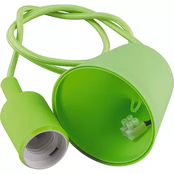 Светильник подвесной Feron 22357