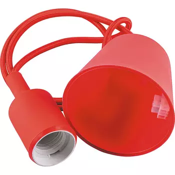 Светильник подвесной Feron 22359